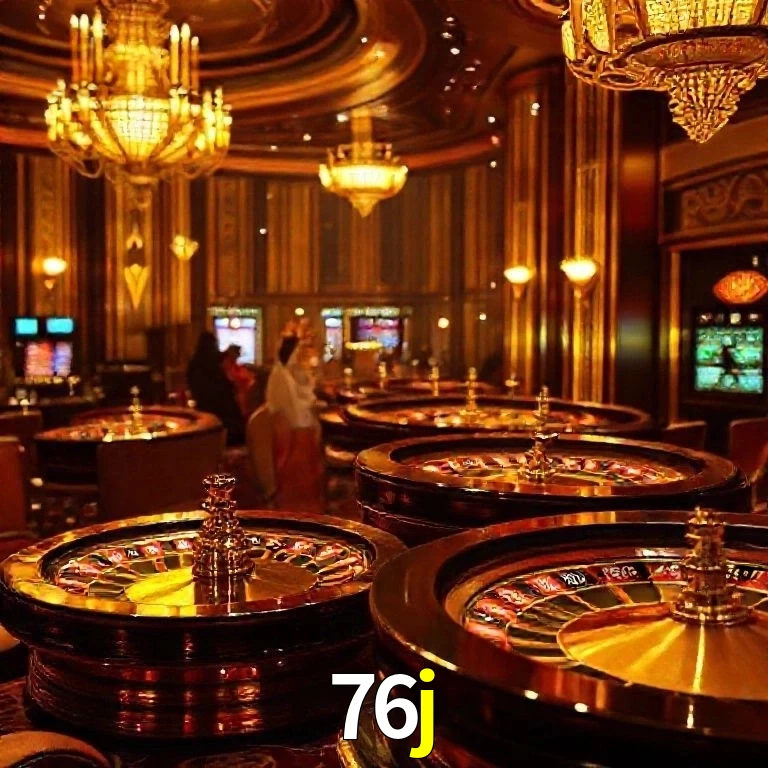 BGaming Live Blackjack