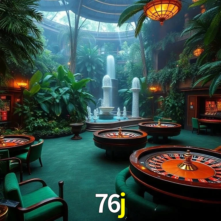 Platform Infrastructure